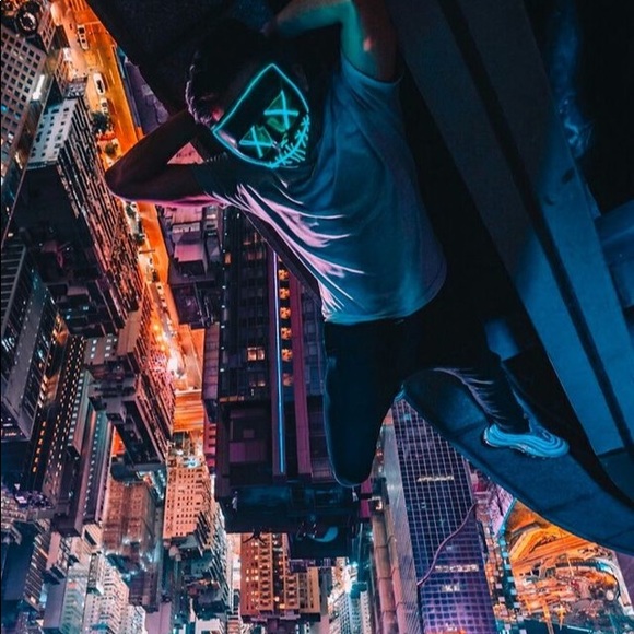 Meet your Posher, Raphaelle - Picture 1 of 1